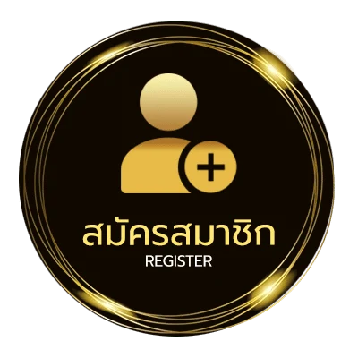 สมัครฟรี วิเคราะห์บอลคืนนี้ บ้านผลบอล ง่ายสุด ๆ
